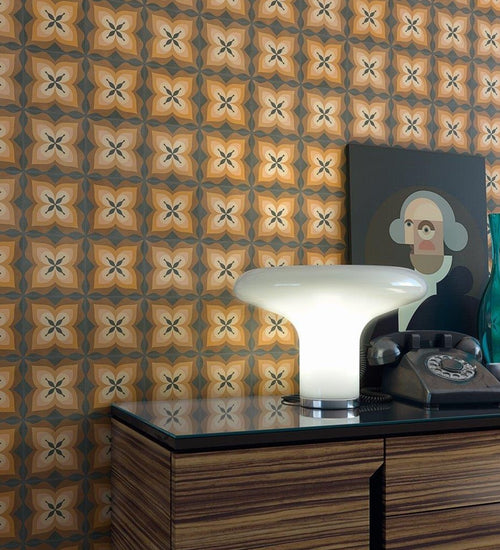 Sampletegel Vives Pop Tile Bethel