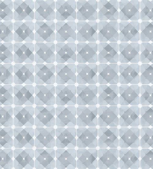 Vloertegel Vives Pop Tile Cavern 15x15 cm