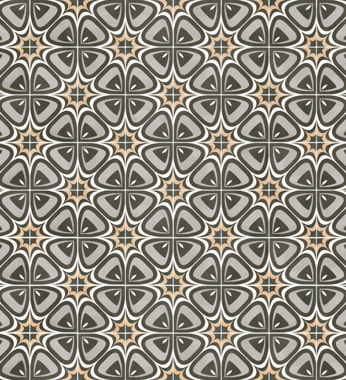 Sampletegel Vives Pop Tile Marquee