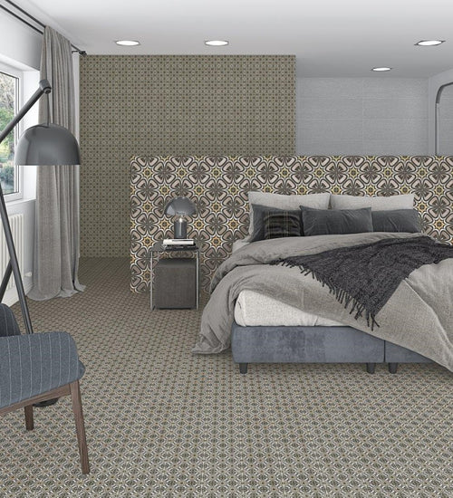 Sampletegel Vives Pop Tile Marquee