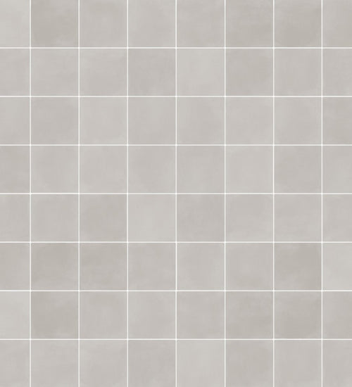 Vloertegel Vives Pop Tile Sixties Humo 15x15 cm