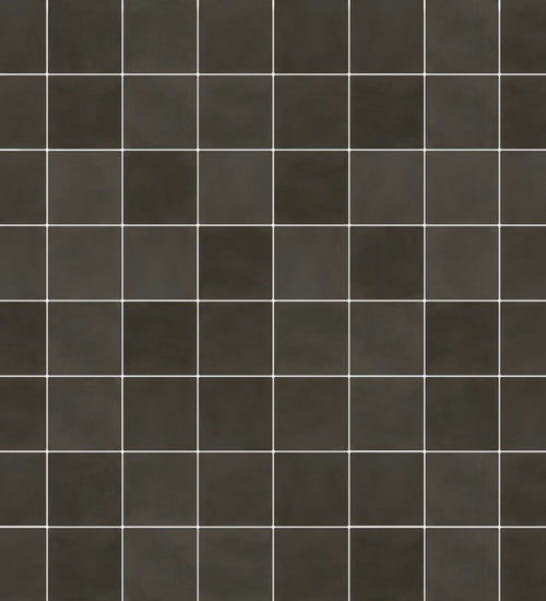 Sampletegel Vives Pop Tile Sixties Marengo