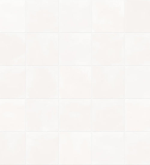 Vloertegel Vives Pop Tile Sixties Nacar 29,3x29,3