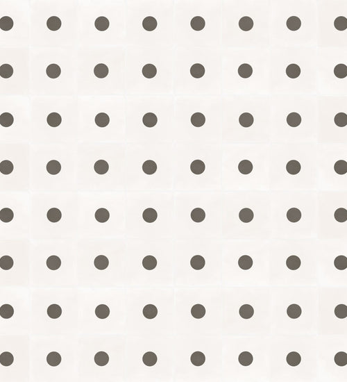 Sampletegel Vives Pop Tile Wha