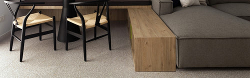 Vloertegel Vives Portofino Crema 60x60 cm