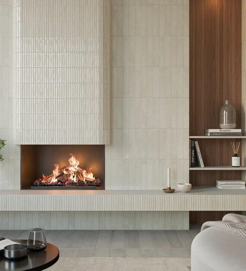 Sampletegel Wow  Potters Bars Azur