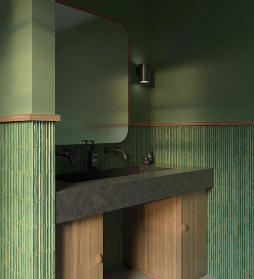 Sampletegel Wow  Potters Bars Wine