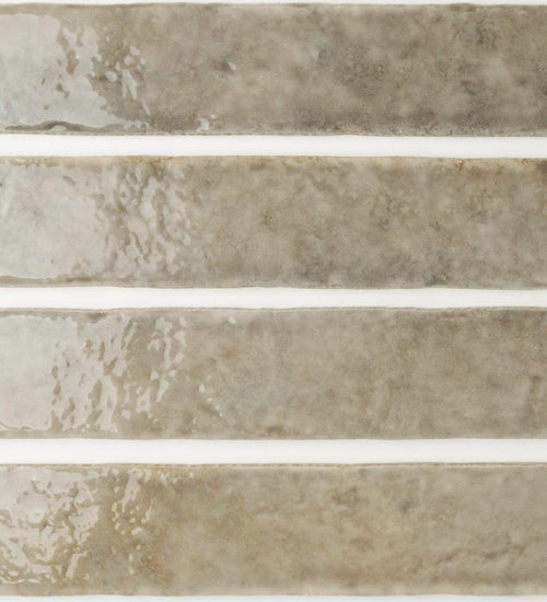 Sampletegel Wow  Potters Fossil  cm
