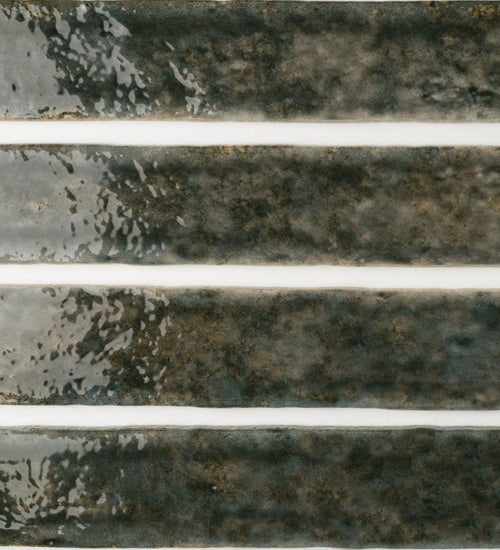 Sampletegel Wow  Potters Umber