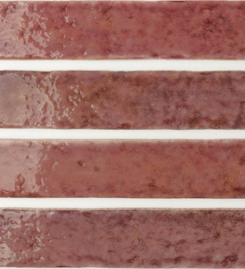 Sampletegel Wow  Potters Wine