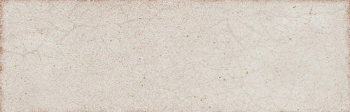 Wandtegel Wow  Pottery Natural 5x15 cm