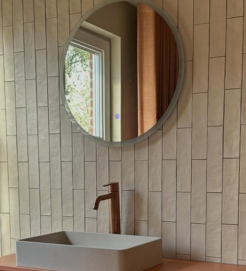 Sampletegel Revoir Paris Provence Coquille