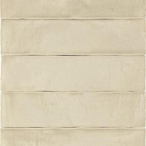 Sampletegel Revoir Paris Provence Vert Botanique