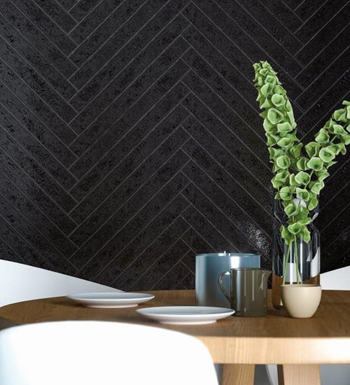 Sampletegel Cifre Puck Ivory Brillo