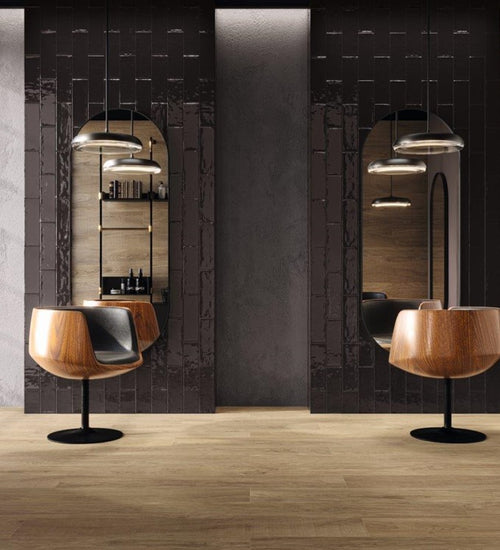 Sampletegel Carmen Pum Night