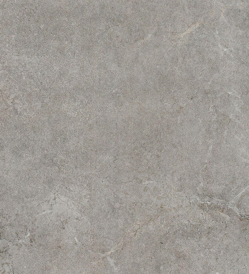 Vloertegel Rak Baltico Grijs mat