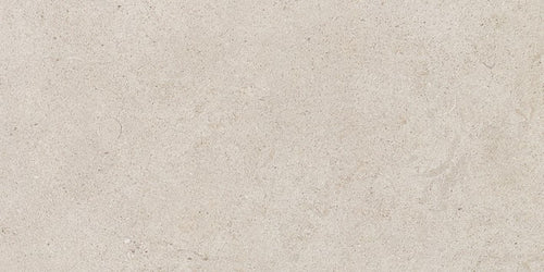 Vloertegel Arpa Limestone Beige mat