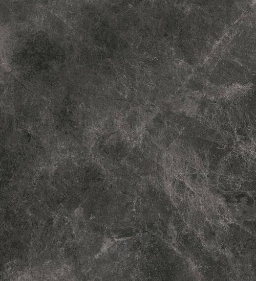 Vloertegel Villeroy & boch Merida Antraciet mat