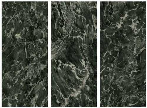 Vloertegel Marazzi italie Allmarble Groen glans