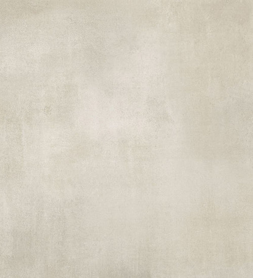 Vloertegel Villeroy & boch Spotlight Grijs mat