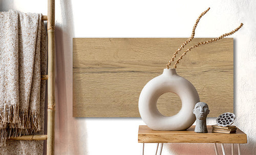 Sampletegel Grandeur Sverigo Beige mat