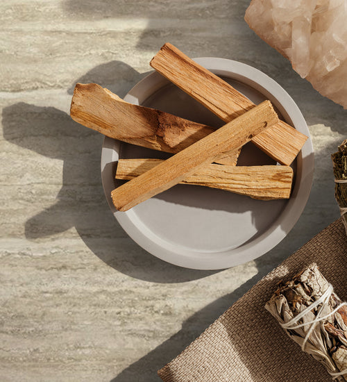 Sampletegel Pastorelli New classic Beige mat