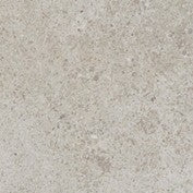 Vloertegel Arpa Limestone Grijs mat