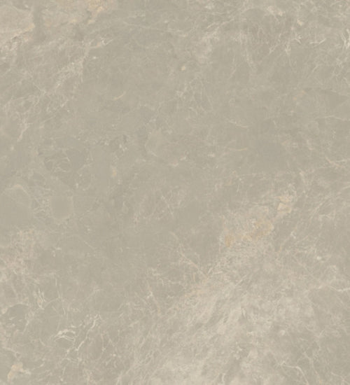 Vloertegel Verde Cosmopolitan Grijs mat