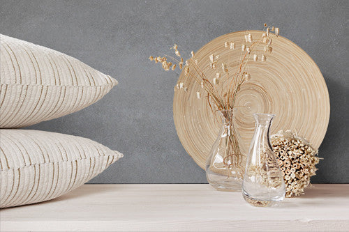 Sampletegel Grandeur Beton Antraciet mat