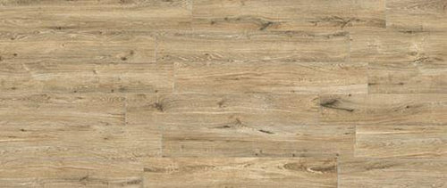 Vloertegel Novabell Eiche Beige mat
