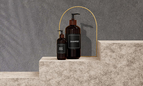 Sampletegel Rondine Loft Antraciet mat