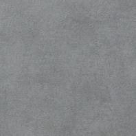 Vloertegel Rako Extra Grijs mat
