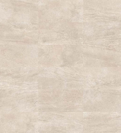 Vloertegel Novabell Aspen Beige mat