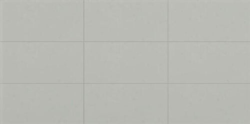 Wandtegel Villeroy & boch Aberdeen Wit mat 30x60 cm