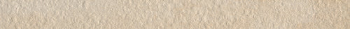 Vloertegel Mosa Ultrater Beige mat