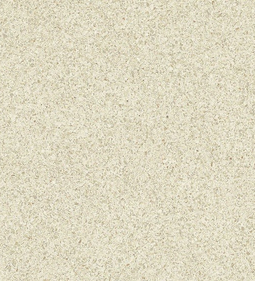 Vloertegel Marazzi italie Pinch Beige mat