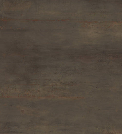 Vloertegel Flaviker Rebel Bruin mat