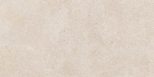 Vloertegel Rako Betonico Beige mat