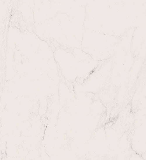 Vloertegel Marazzi italie Grandemarble Wit mat