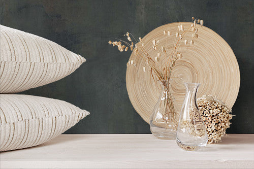 Sampletegel Flaviker Rebel Zwart mat