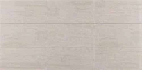 Vloertegel Flaviker Navona Beige mat