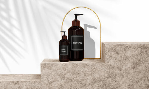 Wandtegel Rako Concept Wit glans