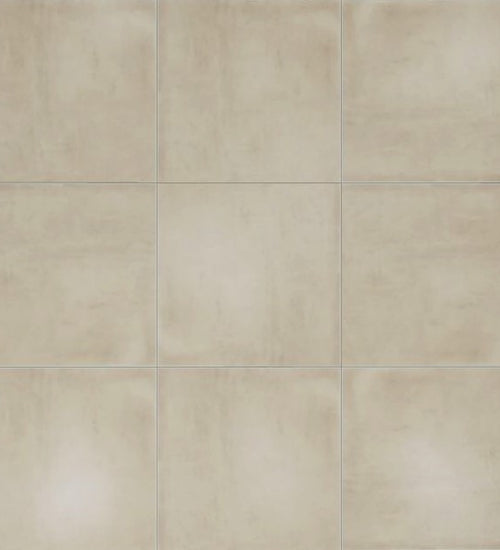 Vloertegel Fondovalle Portland Beige mat