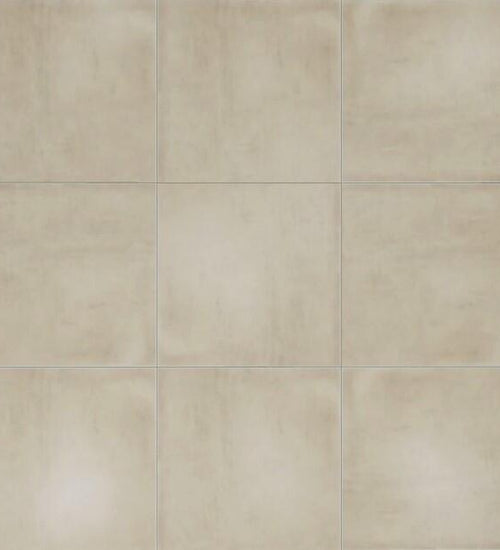 Vloertegel Fondovalle Portland Beige mat