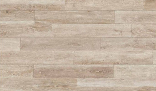 Vloertegel Panaria Kairos Grijs mat