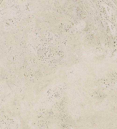 Vloertegel Flaviker Navona Beige mat