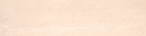 Vloertegel Mosa Beige&brown Beige mat