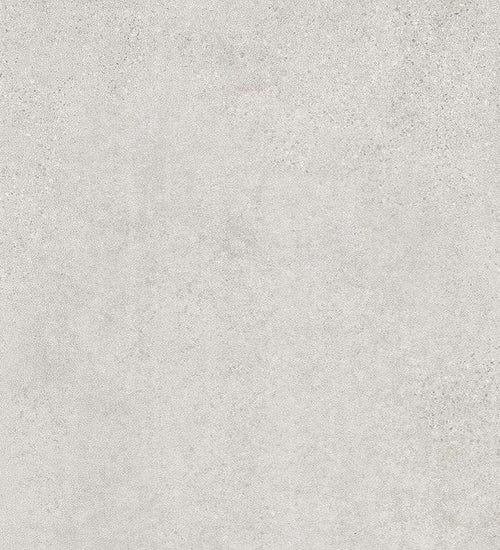 Vloertegel Rak Paleo Wit mat