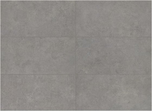 Vloertegel Arpa Limestone Grijs mat