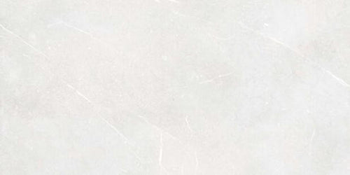 Vloertegel Rako Fly Grijs mat